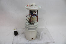 Load image into Gallery viewer, FUEL PUMP BMW X5 X6 08 09 10 11 12 13 14 - 1169100
