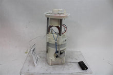 Load image into Gallery viewer, FUEL PUMP BMW X5 X6 08 09 10 11 12 13 14 - 1169100
