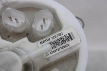 Load image into Gallery viewer, FUEL PUMP BMW X5 X6 08 09 10 11 12 13 14 - 1169100

