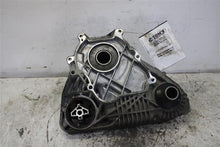 Load image into Gallery viewer, TRANSFER CASE BMW X5 X6 2013 13 2014 14 - 1169104
