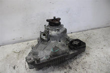 Load image into Gallery viewer, TRANSFER CASE BMW X5 X6 2013 13 2014 14 - 1169104
