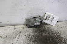 Load image into Gallery viewer, TRANSFER CASE ACTUATOR MOTOR BMW X1 X6 12 13 14 15 - 1169105
