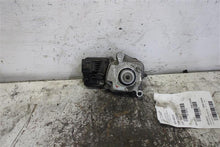 Load image into Gallery viewer, TRANSFER CASE ACTUATOR MOTOR BMW X1 X6 12 13 14 15 - 1169105
