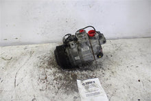 Load image into Gallery viewer, AC A/C AIR CONDITIONING COMPRESSOR 335i 335i GT 435i 535i 535i Gt 10-16 - 1169111
