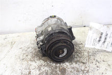 Load image into Gallery viewer, AC A/C AIR CONDITIONING COMPRESSOR 335i 335i GT 435i 535i 535i Gt 10-16 - 1169111
