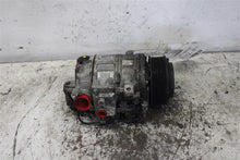 Load image into Gallery viewer, AC A/C AIR CONDITIONING COMPRESSOR 335i 335i GT 435i 535i 535i Gt 10-16 - 1169111
