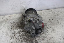 Load image into Gallery viewer, AC A/C AIR CONDITIONING COMPRESSOR 335i 335i GT 435i 535i 535i Gt 10-16 - 1169111
