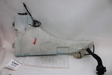 Load image into Gallery viewer, WINDSHIELD WASHER FLUID RESERVOIR BOTTLE BMW X5 X5M 2007-2013 - 1169115
