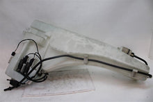 Load image into Gallery viewer, WINDSHIELD WASHER FLUID RESERVOIR BOTTLE BMW X5 X5M 2007-2013 - 1169115
