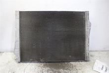 Load image into Gallery viewer, RADIATOR BMW X5 X6 08 09 10 11 12 13 14 - 1169119
