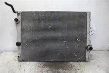 Load image into Gallery viewer, RADIATOR BMW X5 X6 08 09 10 11 12 13 14 - 1169119

