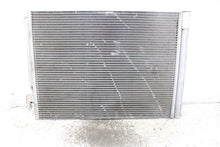 Load image into Gallery viewer, AC CONDENSOR BMW X5 X6 07 08 09 10 11 12 13 14 15 - 1169120
