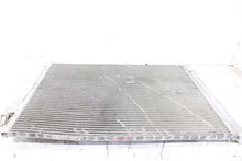 Load image into Gallery viewer, AC CONDENSOR BMW X5 X6 07 08 09 10 11 12 13 14 15 - 1169120
