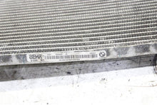 Load image into Gallery viewer, AC CONDENSOR BMW X5 X6 07 08 09 10 11 12 13 14 15 - 1169120
