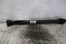 Load image into Gallery viewer, FRONT DRIVE SHAFT BMW X5 X5M X6 X6M 11 12 13 14 15 16 - 1169124
