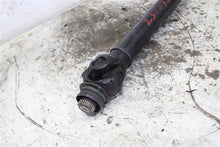 Load image into Gallery viewer, FRONT DRIVE SHAFT BMW X5 X5M X6 X6M 11 12 13 14 15 16 - 1169124

