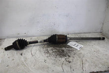 Load image into Gallery viewer, FRONT CV AXLE SHAFT BMW X5 X5M X6 X6M 2007-2017 Right - 1169128
