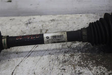 Load image into Gallery viewer, FRONT CV AXLE SHAFT BMW X5 X5M X6 X6M 2007-2017 Right - 1169128
