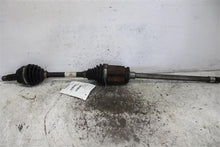 Load image into Gallery viewer, FRONT CV AXLE SHAFT BMW X5 X5M X6 X6M 2007-2017 Right - 1169128
