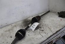Load image into Gallery viewer, FRONT CV AXLE SHAFT BMW X5 X5M X6 X6M 2007-2017 Right - 1169128
