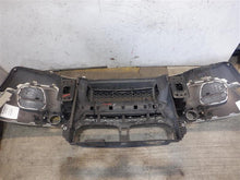 Load image into Gallery viewer, FRONT BUMPER BMW X5 2011 11 2012 12 2013 13 - 1169132
