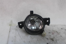Load image into Gallery viewer, FOG LAMP LIGHT BMW X5 2011 11 2012 12 2013 13 Left - 1169133
