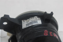 Load image into Gallery viewer, FOG LAMP LIGHT BMW X5 2011 11 2012 12 2013 13 Left - 1169133
