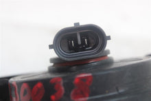 Load image into Gallery viewer, FOG LAMP LIGHT BMW X5 2011 11 2012 12 2013 13 Left - 1169133
