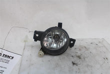 Load image into Gallery viewer, FOG LAMP LIGHT BMW X5 2011 11 2012 12 2013 13 Right - 1169134
