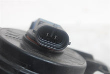 Load image into Gallery viewer, FOG LAMP LIGHT BMW X5 2011 11 2012 12 2013 13 Right - 1169134
