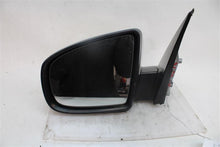 Load image into Gallery viewer, SIDE VIEW DOOR MIRROR BMW X5 2011 11 2012 12 2013 13 Left - 1169147
