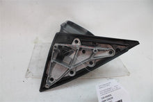 Load image into Gallery viewer, SIDE VIEW DOOR MIRROR BMW X5 2011 11 2012 12 2013 13 Left - 1169147
