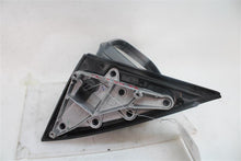 Load image into Gallery viewer, SIDE VIEW DOOR MIRROR BMW X5 2011 11 2012 12 2013 13 Left - 1169147
