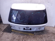 Load image into Gallery viewer, TRUNK LID BMW X5 X5M 2011 11 2012 12 2013 13 - 1169159
