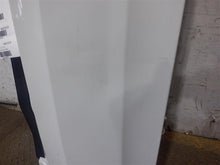 Load image into Gallery viewer, TRUNK LID BMW X5 X5M 07 08 09 10 11 12 13 - 1169160
