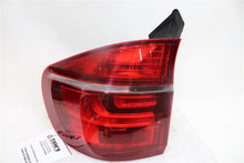 Load image into Gallery viewer, OUTER TAIL LIGHT LAMP BMW X5 X5M 2011 11 2012 12 2013 13 Left - 1169161
