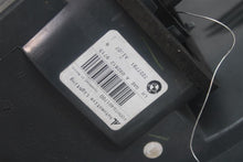 Load image into Gallery viewer, OUTER TAIL LIGHT LAMP BMW X5 X5M 2011 11 2012 12 2013 13 Left - 1169161
