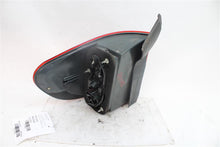 Load image into Gallery viewer, OUTER TAIL LIGHT LAMP BMW X5 X5M 2011 11 2012 12 2013 13 Right - 1169166
