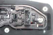 Load image into Gallery viewer, OUTER TAIL LIGHT LAMP BMW X5 X5M 2011 11 2012 12 2013 13 Right - 1169166
