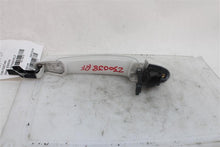 Load image into Gallery viewer, Exterior Door Handle BMW X5 X5M X6 X6M 08 09 10 11 12 13 14 Right - 1169178
