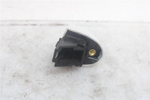 Load image into Gallery viewer, Exterior Door Handle BMW X5 X5M X6 X6M 08 09 10 11 12 13 14 Right - 1169178
