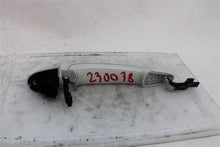 Load image into Gallery viewer, Exterior Door Handle BMW X5 X5M X6 X6M 08 09 10 11 12 13 14 Right - 1169179
