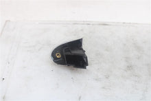 Load image into Gallery viewer, Exterior Door Handle BMW X5 X5M X6 X6M 08 09 10 11 12 13 14 Right - 1169179
