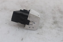 Load image into Gallery viewer, Exterior Door Handle BMW X5 X5M X6 X6M 08 09 10 11 12 13 14 Right - 1169179
