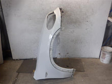 Load image into Gallery viewer, FRONT FENDER BMW X5 2011 11 2012 12 2013 13 Right - 1169182
