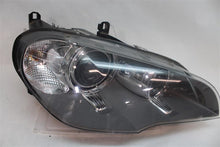 Load image into Gallery viewer, HEADLIGHT LAMP ASSEMBLY BMW X5 2012 12 2013 13 Right - 1169189
