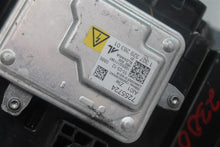 Load image into Gallery viewer, HEADLIGHT LAMP ASSEMBLY BMW X5 2012 12 2013 13 Right - 1169189
