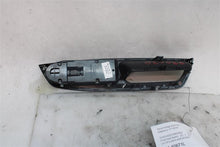 Load image into Gallery viewer, FRONT DOOR WINDOW SWITCH BMW X5 X5M X6 X6M 2007-2014 Left - 1169199
