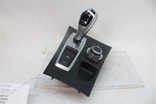 Load image into Gallery viewer, 2013 BMW X5 Floor Shifter - 1169202
