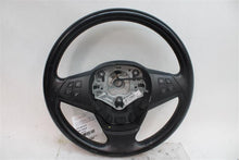 Load image into Gallery viewer, STEERING WHEEL BMW X5 2013 13 - 1169204
